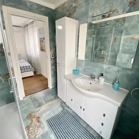 Beautiful In Porec! * 波雷奇