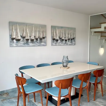 Beautiful In Porec! 波雷奇