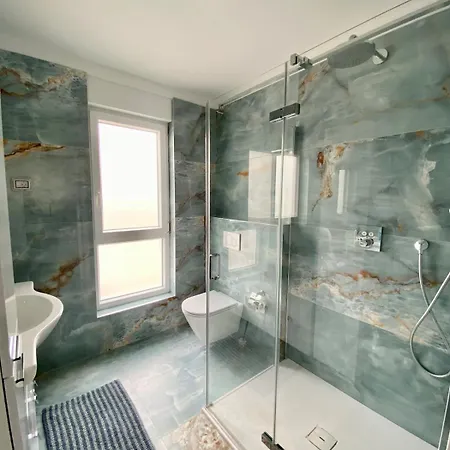 Beautiful In Porec! 别墅