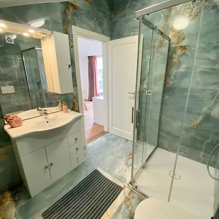 Beautiful In Porec! *