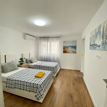 Vila Beautiful In Porec! *