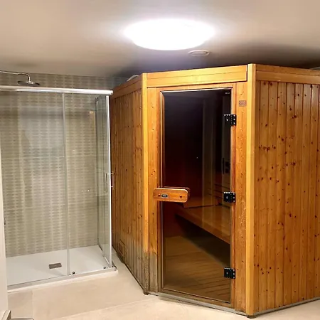 Beautiful In Porec! *