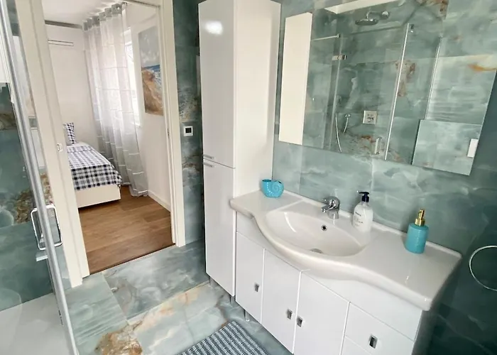 Beautiful In Porec! * Poreč