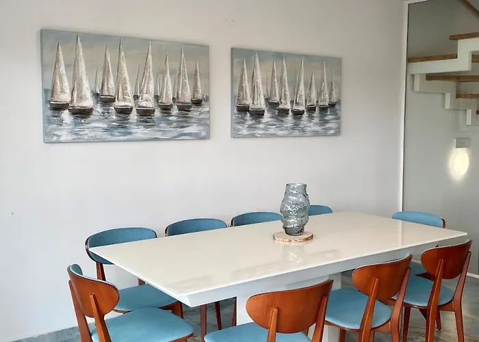 Beautiful In Porec! Poreč