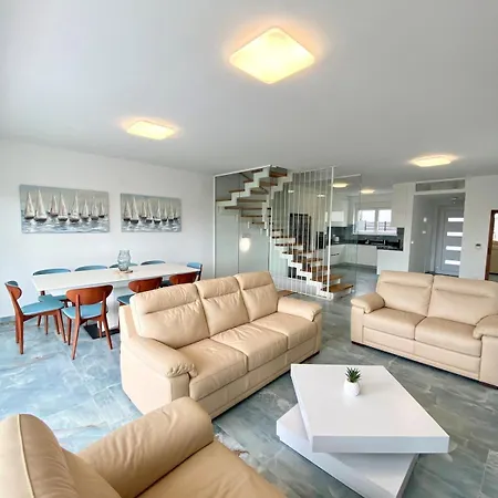 Beautiful In Porec! *