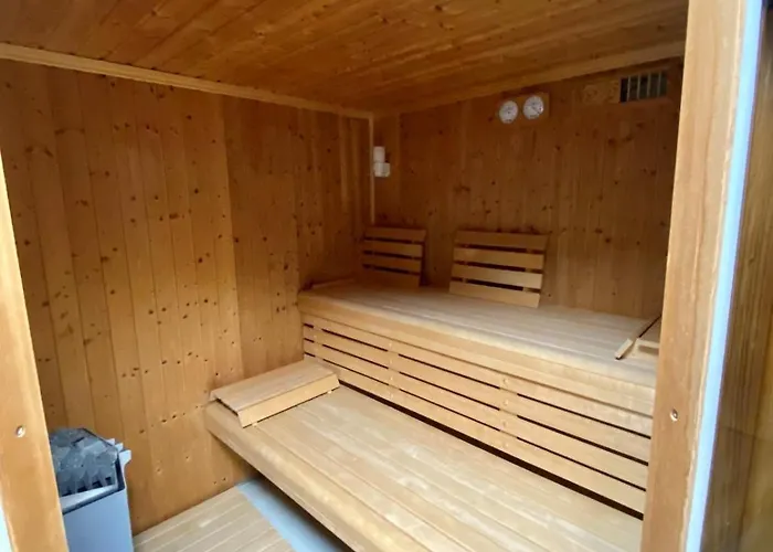 Beautiful In Porec! Willa Poreč