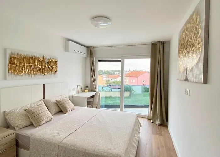 Willa Beautiful In Porec! Poreč